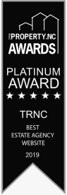 Award Badge